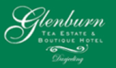 Glenburn tea estate