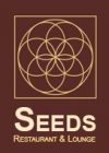 seed-logo