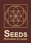 seed-logo